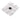 Thermaltake Pacific VGA Bridge Dual Series 3-Slot Transparent