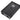 Thermaltake Pacific VGA Bridge Dual Series 3-Slot Transparent