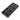 Thermaltake Pacific VGA Bridge Dual Series 3 - Slot TransparentCL-W136-PL00TR-A