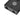 Thermaltake Pacific VGA Bridge Dual Series 3 - Slot TransparentCL-W136-PL00TR-A