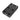 Thermaltake Pacific VGA Bridge Dual Series 3 - Slot TransparentCL-W136-PL00TR-A