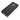ThermaltakeThermaltake Pacific VGA Bridge Quad - BlackCL - W062 - PL00BL - A