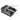 ThermaltakeThermaltake Pacific VGA Bridge Quad - BlackCL - W062 - PL00BL - A