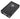 ThermaltakeThermaltake Pacific VGA Bridge Triple - BlackCL - W061 - PL00BL - A