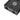 ThermaltakeThermaltake Pacific VGA Bridge Triple - BlackCL - W061 - PL00BL - A