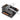 ThermaltakeThermaltake Pacific VGA Bridge Triple - BlackCL - W061 - PL00BL - A