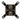 Thermaltake Pacific W1 CPU Water BlockCL-W022-CU00BL-A