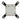 Thermaltake Pacific W1 CPU Water BlockCL-W022-CU00BL-A