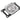 Thermaltake Pacific W3 CPU Water BlockCL-W095-CU00TR-A