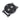Thermaltake Pacific W4 RGB CPU Water BlockCL-W139-CU00SW-A