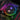 Thermaltake Pacific W4 RGB CPU Water BlockCL-W139-CU00SW-A