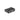 Thermaltake Pacific W4 RGB CPU Water BlockCL-W139-CU00SW-A