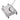 Thermaltake Pacific W6 CPU Water Block (AMD Ryzen Threadripper TR4)CL-W225-CU00SW-A
