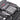 Thermaltake Pacific W9 CPU WaterblockCL-W348-CU00TR-A