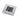 Thermaltake Pacific W9 CPU WaterblockCL-W348-CU00TR-A