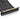 Thermaltake PCI - E 4.0 Dual 90 Degree Riser Cable 130mmAC-071-CO1OTN-C1