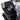 Thermaltake PCI - E 4.0 Dual 90 Degree Riser Cable 130mmAC-071-CO1OTN-C1