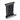 Thermaltake PCI - E 4.0 Dual 90 Degree Riser Cable 130mmAC-071-CO1OTN-C1