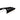 Thermaltake PCI - E 4.0 Dual 90 Degree Riser Cable 400mmAC-077-CO1OTN-C1