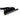 Thermaltake PCI - E 4.0 Dual 90 Degree Riser Cable 400mmAC-077-CO1OTN-C1
