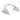 Thermaltake PCI - E 4.0 Dual 90 Degree Riser Cable 400mmAC-077-CO6OTN-C1