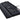 Thermaltake POSEIDON Z Forged Blue Switch Edition KeyboardKB-BAZ-KLBLUS-01-D