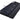 Thermaltake POSEIDON Z Forged Blue Switch Edition KeyboardKB-BAZ-KLBLUS-01-D