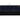 Thermaltake POSEIDON Z Forged Blue Switch Edition KeyboardKB-BAZ-KLBLUS-01-D