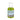 Thermaltake Premium Concentrate - Acid Green