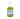 Thermaltake Premium Concentrate - Acid Green