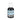 Thermaltake Premium Concentrate - Black