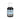 Thermaltake Premium Concentrate - Black