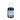 Thermaltake Premium Concentrate - Blue