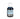Thermaltake Premium Concentrate - Blue