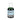 Thermaltake Premium Concentrate - Green