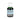 Thermaltake Premium Concentrate - Green