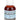 Thermaltake Premium Concentrate - OrangeCL-W163-OS00OR-A