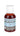 Thermaltake Premium Concentrate - OrangeCL-W163-OS00OR-A