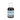 Thermaltake Premium Concentrate - Purple