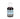 Thermaltake Premium Concentrate - Purple
