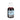 Thermaltake Premium Concentrate - Red