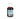 Thermaltake Premium Concentrate - Red