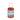 Thermaltake Premium Concentrate - Yellow