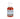 Thermaltake Premium Concentrate - Yellow