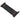 Thermaltake Premium PCI - E 4.0 Extender 300mm with 90 Degree Adapter