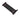 Thermaltake Premium PCI - E 4.0 Extender 300mm with 90 Degree Adapter