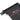 Thermaltake Premium PCI - E 4.0 Extender 300mm with 90 Degree Adapter