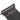 Thermaltake Premium PCI - E 4.0 Extender 600mm
