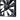 Thermaltake Pure 14 Case Fan - BlackCL-F013-PL14BL-A-D