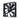 Thermaltake Pure 14 Case Fan - Black
